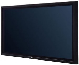 panasonic