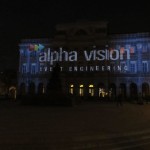IMG_0172