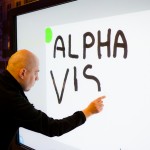 alpha_dotyk_male_29